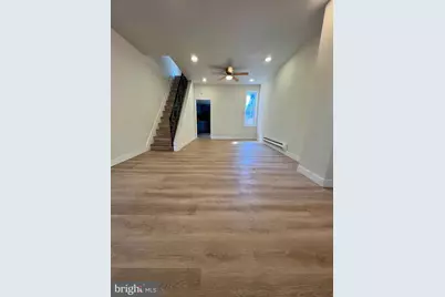 124 E Wishart Street, Philadelphia, PA 19134 - Photo 3