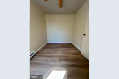 124 E Wishart Street, Philadelphia, PA 19134 - Photo 13