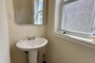 124 E Wishart St, Philadelphia, PA 19134 - Photo 19