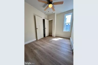 124 E Wishart Street, Philadelphia, PA 19134 - Photo 11