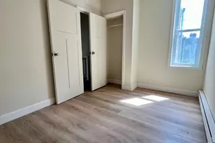 124 E Wishart St, Philadelphia, PA 19134 - Photo 11