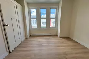 124 E Wishart St, Philadelphia, PA 19134 - Photo 15