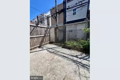 124 E Wishart Street, Philadelphia, PA 19134 - Photo 21