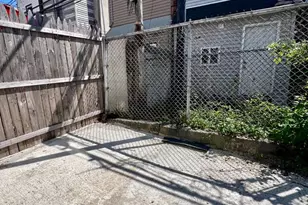 124 E Wishart St, Philadelphia, PA 19134 - Photo 21