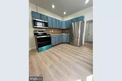 124 E Wishart Street, Philadelphia, PA 19134 - Photo 5
