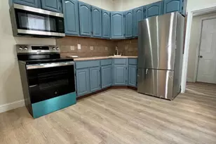 124 E Wishart St, Philadelphia, PA 19134 - Photo 5
