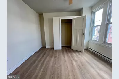 124 E Wishart Street, Philadelphia, PA 19134 - Photo 17