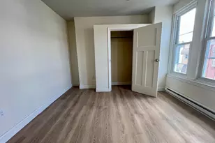 124 E Wishart St, Philadelphia, PA 19134 - Photo 17