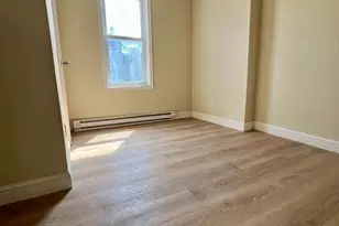 124 E Wishart St, Philadelphia, PA 19134 - Photo 9