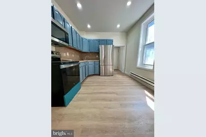 124 E Wishart Street, Philadelphia, PA 19134 - Photo 7