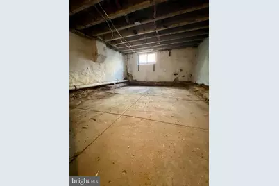 124 E Wishart Street, Philadelphia, PA 19134 - Photo 23