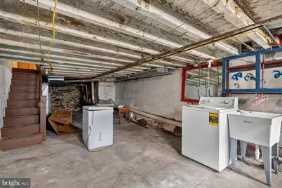 1844 S Carlisle Street, Philadelphia, PA 19145 - Photo 17