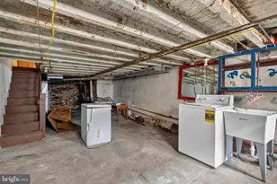 1844 S Carlisle St, Philadelphia, PA 19145 - Photo 17