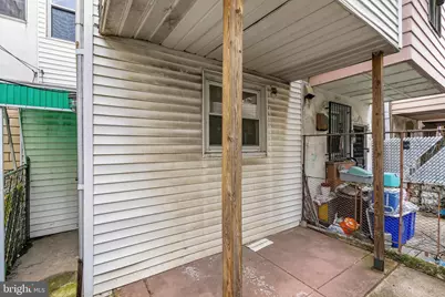 1844 S Carlisle Street, Philadelphia, PA 19145 - Photo 19