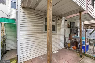 1844 S Carlisle St, Philadelphia, PA 19145 - Photo 19