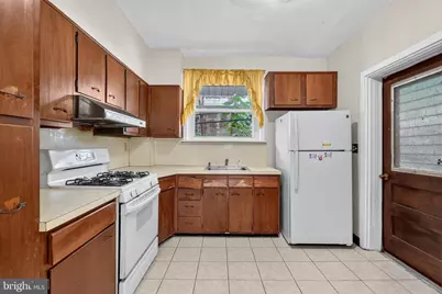 1844 S Carlisle Street, Philadelphia, PA 19145 - Photo 9
