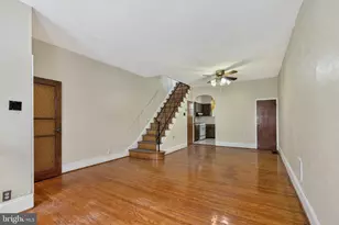 1844 S Carlisle St, Philadelphia, PA 19145 - Photo 5