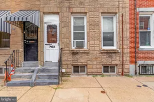 1844 S Carlisle St, Philadelphia, PA 19145 - Photo 3