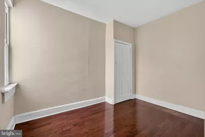 1844 S Carlisle Street, Philadelphia, PA 19145 - Photo 13