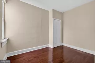 1844 S Carlisle St, Philadelphia, PA 19145 - Photo 13