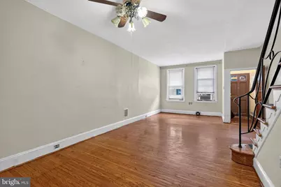 1844 S Carlisle Street, Philadelphia, PA 19145 - Photo 7