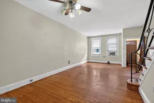 1844 S Carlisle St, Philadelphia, PA 19145 - Photo 7