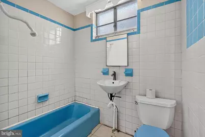 1844 S Carlisle Street, Philadelphia, PA 19145 - Photo 15