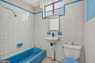 1844 S Carlisle St, Philadelphia, PA 19145 - Photo 15