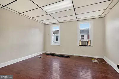 1844 S Carlisle Street, Philadelphia, PA 19145 - Photo 11