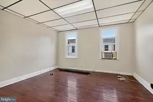 1844 S Carlisle St, Philadelphia, PA 19145 - Photo 11