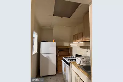 2527 S 68th Street, Philadelphia, PA 19142 - Photo 11