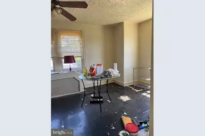 2527 S 68th Street, Philadelphia, PA 19142 - Photo 29