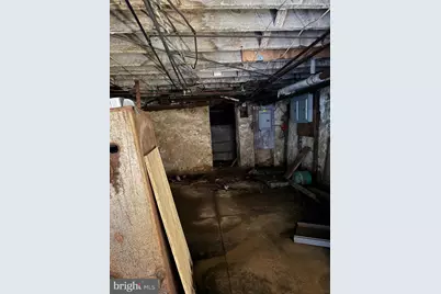 2527 S 68th Street, Philadelphia, PA 19142 - Photo 37