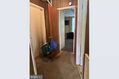 2527 S 68th Street, Philadelphia, PA 19142 - Photo 17