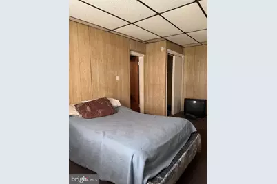 2527 S 68th Street, Philadelphia, PA 19142 - Photo 9