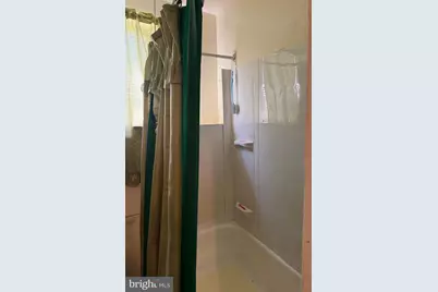 2527 S 68th Street, Philadelphia, PA 19142 - Photo 13
