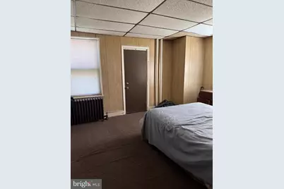 2527 S 68th Street, Philadelphia, PA 19142 - Photo 7