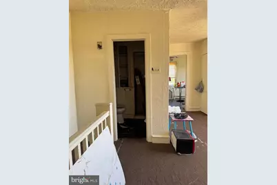 2527 S 68th Street, Philadelphia, PA 19142 - Photo 27