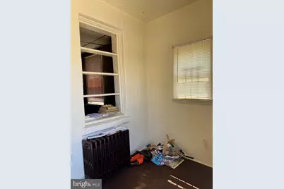 2527 S 68th Street, Philadelphia, PA 19142 - Photo 19