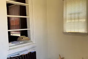 2527 S 68th St, Philadelphia, PA 19142 - Photo 19