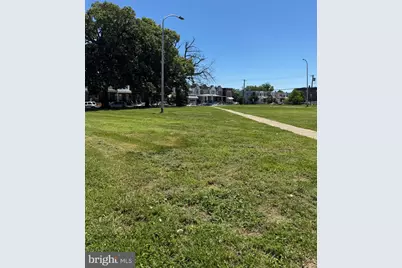 2527 S 68th Street, Philadelphia, PA 19142 - Photo 41