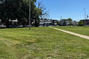 2527 S 68th St, Philadelphia, PA 19142 - Photo 41