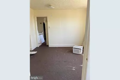 2527 S 68th Street, Philadelphia, PA 19142 - Photo 25