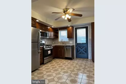 4047 Dexter, Philadelphia, PA 19128 - Photo 5