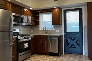 4047 Dexter, Philadelphia, PA 19128 - Photo 5
