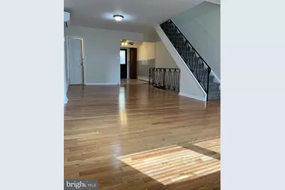 4047 Dexter, Philadelphia, PA 19128 - Photo 3