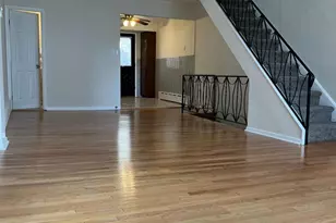 4047 Dexter, Philadelphia, PA 19128 - Photo 3