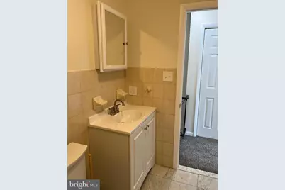 4047 Dexter, Philadelphia, PA 19128 - Photo 15