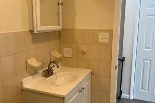 4047 Dexter, Philadelphia, PA 19128 - Photo 15