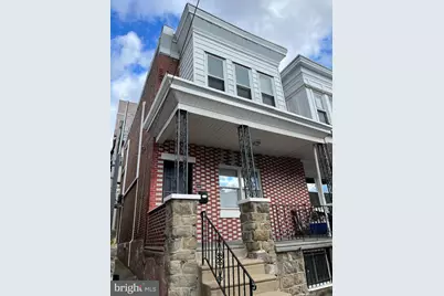 4047 Dexter, Philadelphia, PA 19128 - Photo 1